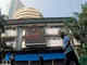 Sensex gains 400 points, Nifty nears 17,400; NALCO surges 4%