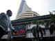Sensex gains 1,040 points, Nifty above 16,950; Paytm surges 7%