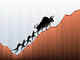 Sensex surges 850 pts, Nifty tops 17,200 as Fed hikes rate along expected lines