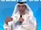 Relacje między Indiami a ZEA wykraczają poza umowy. Podpisaliśmy największą umowę CEPA: minister handlu Thani Al Zeyoudi
