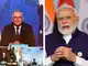 Indie i Australia podpisały historyczną umowę o wolnym handlu, premier Modi nazywa to „przełomowym momentem”
