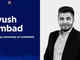ETMarkets Crypto Q&A | Ayush Limbad, Growth Associate - Community, CoinSwitch