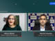 CryptoTV by CoinSwitch Kuber | Finway FSC CEO Rachit Chawla on how to secure your crypto