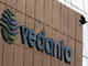 Vedanta Q4 Results: Net profit declines 10% YoY to Rs 5,799 cr; firm declares dividend at Rs 31.50 per share