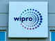 Wipro reports 4% YoY rise in Q4 profit; revenue from ops up 28%