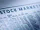Stocks in focus: Birlasoft, Sail, ONGC and more