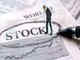 Stocks in focus: HPCL, M&M, IIFL Wealth and more