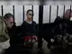 Two British citizens and a Moroccan  who fought for Ukraine sentenced to death after ‘show trial’