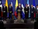 Watch: Joe Biden, Latin American leaders reach migration pact