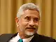 Russia-Ukraine conflict has caused a fuel, food and fertiliser crisis: EAM S Jaishankar