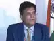 Piyush Goyal na szczycie WTO: „Indiom udało się wprowadzić regulacje dotyczące rybołówstwa”