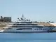 Watch: Russian superyacht Amadea seized by US arrives in Hawaii