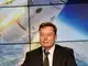 SpaceX fires several employees who criticised CEO Elon Musk