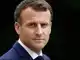French President Emmanuel Macron alliance projected to lose parliamentary majority