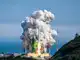 South Korea launches first satellite into orbit with homegrown rocket