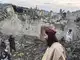 Afghanistan earthquake deadliest in decades, death toll surpasses 1,000
