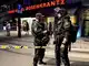 Norway: Two killed, several wounded in shooting at nightclub in Oslo