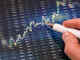 Stocks in focus: Infosys, Sobha Ltd and more