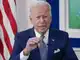 Joe Biden llama a los recortes de producción de la OPEP una 'decepción';  dice explorando alternativas