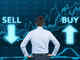 Buy or Sell: Stock ideas by experts for October 11, 2022