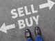 Buy or Sell: Stock ideas by experts for October 12, 2022