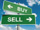 Buy or Sell: Stock ideas by experts for October 14, 2022