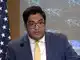 Espere una acción sostenida contra los grupos terroristas de Pakistán: Vedant Patel, Departamento de Estado de EE. UU.