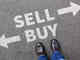 Buy or Sell: Stock ideas by experts for October 21, 2022