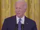 Joe Biden sobre el extremismo violento en los EE. UU.: 