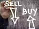 Buy or Sell: Stock ideas by experts for October 25, 2022