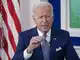 Joe Biden advierte que las armas nucleares de Rusia serían un 