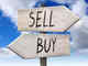 Buy or Sell: Stock ideas by experts for October 27, 2022