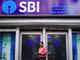 SBI Q2 Results preview: Here's what to expect from India's largest bank