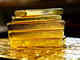 ET Money: Expert decodes tax liability for gold investment