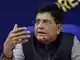 Minister handlu Piyush Goyal chwali umowę o wolnym handlu z Australią, mówiąc, że „odzwierciedla ona silne więzi”
