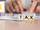 PMO, Finance Ministry mull simplification of capital gains tax; assets may be reclassified