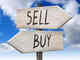 Buy or Sell: Stock ideas by experts for December 09, 2022