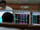 Sensex drops 100 points, Nifty nears 17,850; Bharti Airtel falls 3%