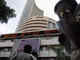 Sensex, Nifty end flat in highly choppy trade; Adani Transmission cracks 3%, RIL down over 1%