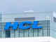 HCL Tech Q3 Results preview: Key factors to watch out for