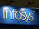 Infosys Q3 Results: Profit beats estimates, rises 13% YoY to Rs 6,586 cr