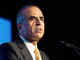 Sunil Mittal at Davos: Once you experience 5G, it will be hard to go back to 4G