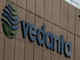 Vedanta to sell Zinc International assets to Hindustan Zinc for over 24,000 cr