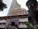 Sensex climbs 224 points, Nifty holds 16,600; Adani Enterprises plunges 27%