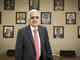 RBI MPC raises repo rate by 25 bps to 6.5%; Guv Shaktikanta Das says inflation to stay above 4%