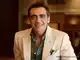 Ajay Bijli of PVR on merger with INOX: 'It's all done, little formalities left'