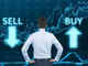 Buy or Sell: Stock ideas by experts for March 02, 2023