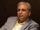 Telecom spends seeing traction due to 5G rollout: CP Gurnani, Tech Mahindra