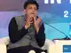 Według Piyusha Goyala indyjski eksport towarów i usług może przekroczyć 750 mld dolarów w tym roku fiskalnym