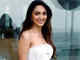 Watch: Kiara Advani shares her investment mantra